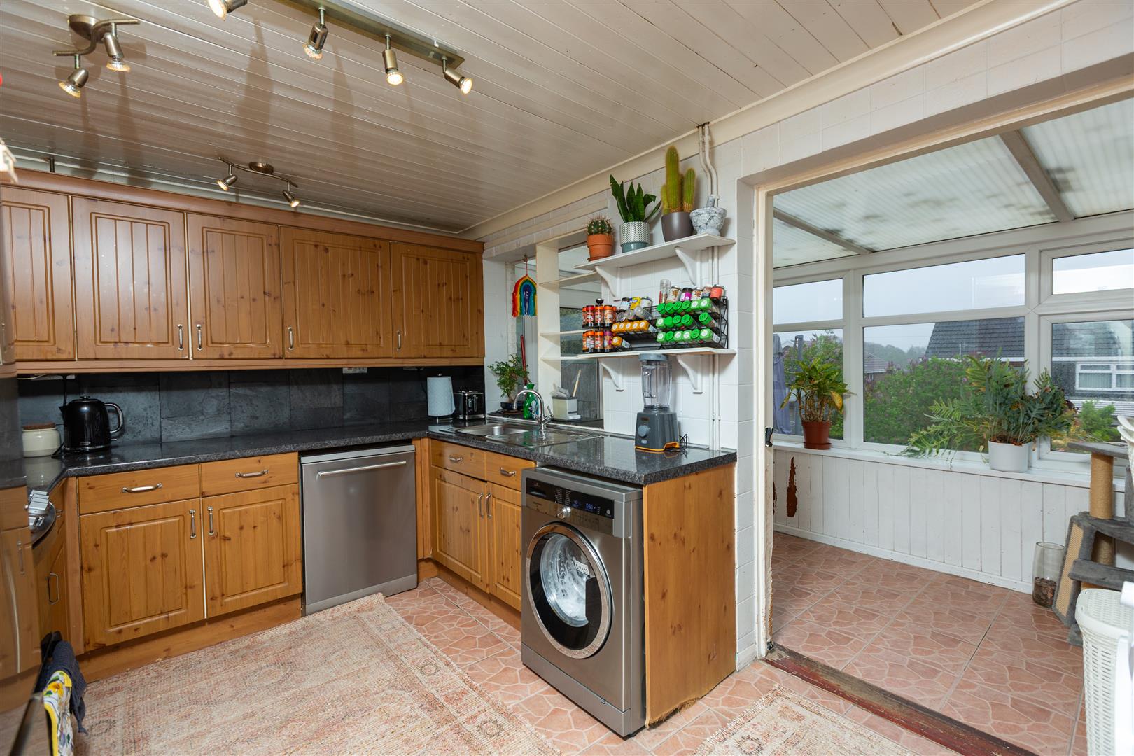 Clos Crucywel, Cwmrhydyceirw, Swansea, SA6 6RD